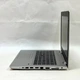 Ноутбук Hewlett Packard ProBook 645 G4 14" IPS 1920x1080 Ryzen 7 PRO 2700U 2.20GHz 8GB DDR4 SSD 250GB AMD Radeon Vega 10 Graphics Камера (H645G4R8S250B) Б/У - изображение 5