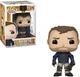 Фигурка Funko Pop The Walking Dead Ричард #575 | Коллекционный герой из Ходящих Мертвецов - изображение 1