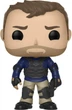 Фигурка Funko Pop The Walking Dead Ричард #575 | Коллекционный герой из Ходящих Мертвецов - изображение 3