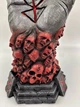Статуетка Фігурка Hand of God Berserk Рука Бога Берсерк 25 см - зображення 4