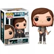 Фигурка Funko Pop Ellie Элли #601 The Last of Us Одни из нас - изображение 1