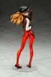 Колекційна фігурка Аска Ленглі в кепці з вушками Neon Genesis Evangelion - зображення 5