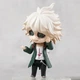 Подвижная аниме фигурка Нендороид Nendoroid 2580 Нагито Комаеда из Super Danganronpa 2: Goodbye Despair 10 см - изображение 4