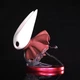 Фигурка Hornet Hollow Knight Халлоунест Холоу найт 12 см - изображение 4