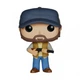 Фігурка Funko Pop Боббі Сінгер (Bobby Singer) №305 Supernatural Надприродне 10 см - зображення 2