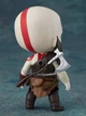 Фигурка Nendoroid 925 Kratos подвижная сборная фигурка из игры God of War | Кратос Бог Войны 10 см - изображение 6