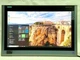 Панель оператора Siemens Simatic HMI IPC477D 22” TN Touch 1920x1080 Core i3-3217UE 1.60GHz 8GB DDR3 SSD 240GB HD Graphics 4000 (POSSHMI6AV72403EC000KA2) Б/У - изображение 2