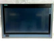 Панель оператора Siemens Simatic HMI IPC477D 22” TN Touch 1920x1080 Core i3-3217UE 1.60GHz 8GB DDR3 SSD 240GB HD Graphics 4000 (POSSHMI6AV72403EC000KA2) Б/У - изображение 3