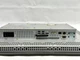 Панель оператора Siemens Simatic HMI IPC477D 22” TN Touch 1920x1080 Core i3-3217UE 1.60GHz 8GB DDR3 SSD 240GB HD Graphics 4000 (POSSHMI6AV72403EC000KA2) Б/У - изображение 4