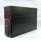 Компьютер Fujitsu Celsius R930n Xeon E5-2640 v2 2.00GHz 16GB DDR3 SSD 1TB+HDD 1TB NVIDIA Quadro K4000 3GB ATX 800W (PCFR930nR16S1H1NK4000A) Б/У - изображение 2