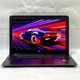 Ноутбук Hewlett Packard ZBook 15u G3 15.6" IPS 1920x1080 Core i7-6500U 2.50GHz 16GB DDR4 SSD 256GB+HDD 500GB AMD FirePro W4190M 2GB Камера (HZ15uG3i7R16S256H500A) Б/В - зображення 3