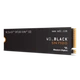 Твердотельный накопитель SSD 256Gb, Patriot P320, PCI-E 3.0 x4, M.2 (P320P256GM28) - изображение 4