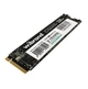 Твердотельный накопитель SSD 1Tb, Crucial P310, PCI-E 4.0 x4, M.2 (CT1000P310SSD8) - изображение 3