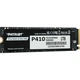 Твердотельный накопитель SSD 1Tb, Wibrand Caiman, SATA3, 2.5" (WI2.5SSD/CA1TBST) - изображение 4