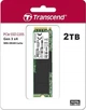 Твердотільний накопичувач SSD 500Gb, Western Digital Green SN3000, PCI-E 4.0 x4, M.2 (WDS500G4G0E) - зображення 3