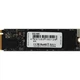 Твердотельный накопитель SSD 480Gb, ADATA Ultimate SU630, SATA3, 2.5РегистрСведе" (ASU630SS-480GQ-R) - изображение 2