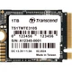 Твердотільний накопичувач SSD 256Gb, Apacer AS2280P4X, PCI-E 3.0 x4, M.2 (AP256GAS2280P4X-1) - зображення 2