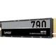 Твердотельный накопитель SSD 8Tb, Lexar NM790, PCI-E 4.0 x4, M.2 (LNM790X008T-RNNNG) - изображение 3