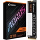 Твердотельный накопитель SSD 4Tb, Crucial BX500, SATA3, 2.5" (CT4000BX500SSD1) - изображение 4