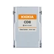 Твердотельный накопитель SSD 1Tb, Crucial P510, PCI-E 5.0 x4, M.2 (CT1000P510SSD8) - изображение 2