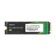 Твердотельный накопитель SSD 480Gb, ADATA Ultimate SU650, SATA3, 2.5" (ASU650SS-480GT-R) - изображение 2