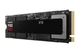 Твердотельный накопитель SSD 8Tb, Samsung 9100 PRO, PCI-E 5.0 x4, M.2 (MZ-VAP8T0BW) - изображение 4