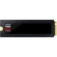 Твердотільний накопичувач SSD 500Gb, MSI Spatium M450 V1, PCI-E 4.0 x4, M.2 (S78-440K380-P83) - зображення 4