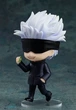 Подвижная фигурка Нендороид Годжо Сатору (Gojo Satoru) Магическое сражение Jujutsu Kaisen Nendoroid 1528 - изображение 4