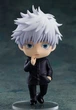 Подвижная фигурка Нендороид Годжо Сатору (Gojo Satoru) Магическое сражение Jujutsu Kaisen Nendoroid 1528 - изображение 5