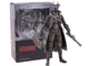 Фигурка Охотник Бладборн Bloodborne Hunter Figma 367 Yamamura Ямамура 15 см - изображение 1