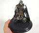 Фігурка Dark Souls Oscar Knight of Astora | Оскар з Астори 15 см (без коробки) - зображення 5