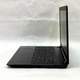 Ноутбук Acer Aspire A315-51 15.6" TN 1366x768 Core i3-6006U 2.00GHz 12GB DDR4 SSD 256GB HD Graphics 520 Камера (AAA31551R12S256B) Б/У - изображение 5