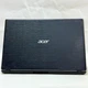 Ноутбук Acer Aspire A315-51 15.6" TN 1366x768 Core i3-6006U 2.00GHz 12GB DDR4 SSD 256GB HD Graphics 520 Камера (AAA31551R12S256B) Б/У - изображение 6