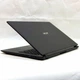Ноутбук Acer Aspire A315-51 15.6" TN 1366x768 Core i3-6006U 2.00GHz 12GB DDR4 SSD 256GB HD Graphics 520 Камера (AAA31551R12S256B) Б/У - изображение 7