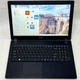 Ноутбук Acer Aspire A315-51 15.6" TN 1366x768 Core i3-6006U 2.00GHz 12GB DDR4 SSD 256GB HD Graphics 520 Камера (AAA31551R12S256B) Б/У - изображение 8