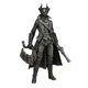 Коллекционная фигурка фигма Bloodborne Hunter 367DX Охотник из The Old Hunters - изображение 3
