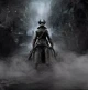 Коллекционная фигурка фигма Bloodborne Hunter 367DX Охотник из The Old Hunters - изображение 6