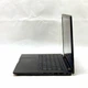 Ноутбук Dell Latitude 7420 14" IPS 1920x1080 Core i5-1145G7 2.60GHz 16GB DDR4 SSD 256GB Intel Iris Xe Graphics Камера (D7420R16S256B) Б/В - зображення 5