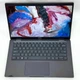 Ноутбук Dell Latitude 7420 14" IPS 1920x1080 Core i5-1145G7 2.60GHz 16GB DDR4 SSD 256GB Intel Iris Xe Graphics Камера (D7420R16S256B) Б/В - зображення 8