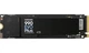 Твердотільний накопичувач SSD 4Tb, Samsung 990 Evo Plus, PCI-E 5.0 x2, M.2 (MZ-V9S4T0BW) - зображення 1