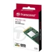Твердотельный накопитель SSD 2Tb, Western Digital Blue SN5100, PCI-E 4.0 x4, M.2 (WDS200T5B0E) - изображение 5