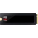 Твердотільний накопичувач SSD 8Tb, Samsung 9100 PRO, PCI-E 5.0 x4, M.2 (MZ-VAP8T0CW) - зображення 2