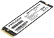 Твердотільний накопичувач SSD 512Gb, ProLogix S380, PCI-E 3.0 x4, M.2 2280, 3D TLC, 3400/1900 МБ/с (PRO512GS380) - зображення 2