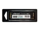 Твердотельный накопитель SSD 512Gb, Wibrand Caiman, PCI-E 3.0 x4, M.2 (WIM.2SSD/CA512GB) - изображение 5