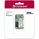 Твердотельный накопитель SSD 2Tb, Western Digital Green SN3000, PCI-E 4.0 x4, M.2 (WDS200T4G0E) - изображение 4