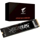 Твердотільний накопичувач SSD 4Tb, Crucial P310, PCI-E 4.0 x4, M.2 (CT4000P310SSD8) - зображення 6