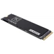 Твердотельный накопитель SSD 500Gb, Western Digital Blue SA510, SATA3, 2.5" (WDS500G3B0A) - изображение 3