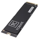 Твердотельный накопитель SSD 500Gb, Western Digital Blue SA510, SATA3, 2.5" (WDS500G3B0A) - изображение 4