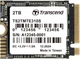 Твердотільний накопичувач SSD 512Gb, AMD R3, PCI-E 3.0 x4, M.2 (R3MP30512G8) - зображення 2