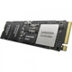 Твердотельный накопитель SSD 240Gb, Patriot Burst Elite, SATA3, 2.5" (PBE240GS25SSDR) - изображение 2